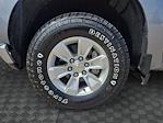2021 Chevrolet Silverado 1500 Crew Cab 4x4 Pickup for sale #4298933 - photo 9