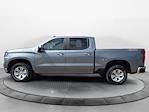 2021 Chevrolet Silverado 1500 Crew Cab 4x4 Pickup for sale #4298933 - photo 10