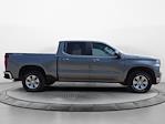 2021 Chevrolet Silverado 1500 Crew Cab 4x4 Pickup for sale #4298933 - photo 4