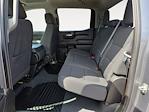 2021 Chevrolet Silverado 1500 Crew Cab 4x4 Pickup for sale #4298933 - photo 11