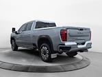 Used 2025 GMC Sierra 2500 Denali Ultimate Crew Cab for sale #4306881 - photo 19