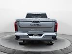 Used 2025 GMC Sierra 2500 Denali Ultimate Crew Cab for sale #4306881 - photo 20