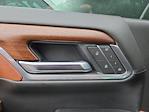 Used 2025 GMC Sierra 2500 Denali Ultimate Crew Cab for sale #4306881 - photo 22