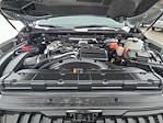 Used 2025 GMC Sierra 2500 Denali Ultimate Crew Cab for sale #4306881 - photo 44