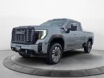 Used 2025 GMC Sierra 2500 Denali Ultimate Crew Cab for sale #4306881 - photo 7
