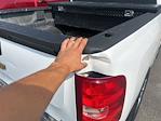 2012 Chevrolet Silverado 1500 Crew Cab 4x2 Pickup for sale #4307621 - photo 10