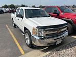 2012 Chevrolet Silverado 1500 Crew Cab 4x2 Pickup for sale #4307621 - photo 11