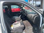 2012 Chevrolet Silverado 1500 Crew Cab 4x2 Pickup for sale #4307621 - photo 13