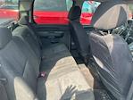 2012 Chevrolet Silverado 1500 Crew Cab 4x2 Pickup for sale #4307621 - photo 14