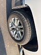 2012 Chevrolet Silverado 1500 Crew Cab 4x2 Pickup for sale #4307621 - photo 15