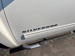 2012 Chevrolet Silverado 1500 Crew Cab 4x2 Pickup for sale #4307621 - photo 16