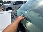 2012 Chevrolet Silverado 1500 Crew Cab 4x2 Pickup for sale #4307621 - photo 6