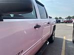 2012 Chevrolet Silverado 1500 Crew Cab 4x2 Pickup for sale #4307621 - photo 7