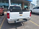 2012 Chevrolet Silverado 1500 Crew Cab 4x2 Pickup for sale #4307621 - photo 8