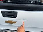 2012 Chevrolet Silverado 1500 Crew Cab 4x2 Pickup for sale #4307621 - photo 9