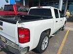 2012 Chevrolet Silverado 1500 Crew Cab 4x2 Pickup for sale #4307621 - photo 3