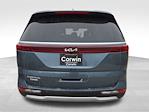 2024 Kia Carnival FWD Minivan for sale #4308215 - photo 12