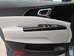 2024 Kia Carnival FWD Minivan for sale #4308215 - photo 14
