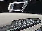 2024 Kia Carnival FWD Minivan for sale #4308215 - photo 15