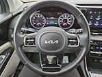 2024 Kia Carnival FWD Minivan for sale #4308215 - photo 17