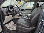 2024 Kia Carnival FWD Minivan for sale #4308215 - photo 3
