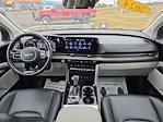 2024 Kia Carnival FWD Minivan for sale #4308215 - photo 4