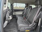 2024 Kia Carnival FWD Minivan for sale #4308215 - photo 30