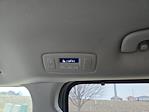 2024 Kia Carnival FWD Minivan for sale #4308215 - photo 33