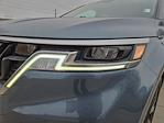 2024 Kia Carnival FWD Minivan for sale #4308215 - photo 7