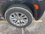 Used 2024 GMC Yukon XL Denali for sale #4309315 - photo 10