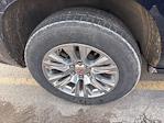 Used 2024 GMC Yukon XL Denali for sale #4309315 - photo 13