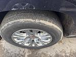 Used 2024 GMC Yukon XL Denali for sale #4309315 - photo 17
