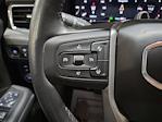 2024 GMC Yukon XL 4WD SUV for sale #4309315 - photo 19