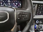 2024 GMC Yukon XL 4WD SUV for sale #4309315 - photo 20