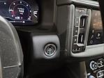 2024 GMC Yukon XL 4WD SUV for sale #4309315 - photo 22