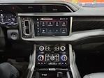 2024 GMC Yukon XL 4WD SUV for sale #4309315 - photo 25
