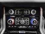 2024 GMC Yukon XL 4WD SUV for sale #4309315 - photo 26