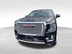 Used 2024 GMC Yukon XL Denali for sale #4309315 - photo 3