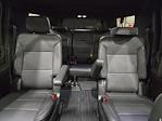 2024 GMC Yukon XL 4WD SUV for sale #4309315 - photo 32