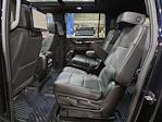 2024 GMC Yukon XL 4WD SUV for sale #4309315 - photo 34