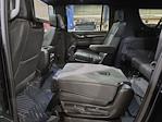 2024 GMC Yukon XL 4WD SUV for sale #4309315 - photo 35