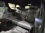 2024 GMC Yukon XL 4WD SUV for sale #4309315 - photo 36