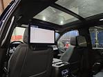 2024 GMC Yukon XL 4WD SUV for sale #4309315 - photo 37