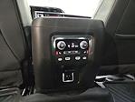 2024 GMC Yukon XL 4WD SUV for sale #4309315 - photo 38