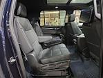2024 GMC Yukon XL 4WD SUV for sale #4309315 - photo 41