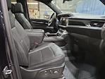 2024 GMC Yukon XL 4WD SUV for sale #4309315 - photo 42