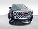 Used 2024 GMC Yukon XL Denali for sale #4309315 - photo 6