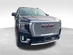 Used 2024 GMC Yukon XL Denali for sale #4309315 - photo 7