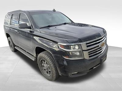 2019 Chevrolet Tahoe 4WD SUV for sale #4311248 - photo 1