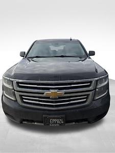 2019 Chevrolet Tahoe 4WD SUV for sale #4311248 - photo 2